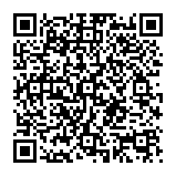 www.house-info.idv.tw房屋網-中區中華巨星大廈,中華巨星大廈,台中中華巨星大廈-QRCode