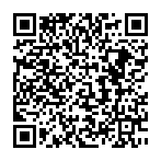 www.house-info.idv.tw房屋網-中區千秋大廈,千秋大廈,台中千秋大廈-QRCode