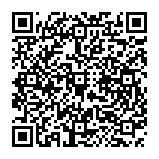 www.house-info.idv.tw房屋網-中區台中商業大樓,台中商業大樓,台中台中商業大樓-QRCode