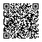 www.house-info.idv.tw房屋網-中區合作大樓,合作大樓,台中合作大樓-QRCode