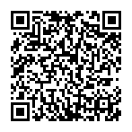 www.house-info.idv.tw房屋網-中區合作社大樓,合作社大樓,台中合作社大樓-QRCode