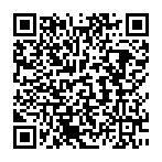 www.house-info.idv.tw房屋網-中區國益大樓,國益大樓,台中國益大樓-QRCode