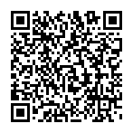 www.house-info.idv.tw房屋網-中區大都會大廈,大都會大廈,台中大都會大廈-QRCode