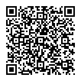 www.house-info.idv.tw房屋網-中區太府天下名店,太府天下名店,台中太府天下名店-QRCode