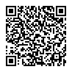 www.house-info.idv.tw房屋網-中區市中欣,市中欣,台中市中欣-QRCode