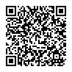 www.house-info.idv.tw房屋網-中區幸福大樓,幸福大樓,台中幸福大樓-QRCode
