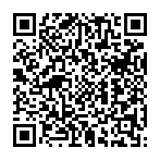 www.house-info.idv.tw房屋網-中區廣場貝多芬,廣場貝多芬,台中廣場貝多芬-QRCode
