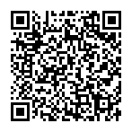 www.house-info.idv.tw房屋網-中區廣擎天,廣擎天,台中廣擎天-QRCode