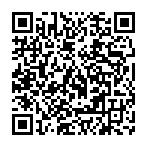 www.house-info.idv.tw房屋網-中區心之芳語,心之芳語,台中心之芳語-QRCode