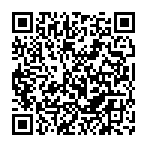 www.house-info.idv.tw房屋網-中區成功大樓,成功大樓,台中成功大樓-QRCode