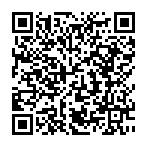 www.house-info.idv.tw房屋網-中區漢宮大樓,漢宮大樓,台中漢宮大樓-QRCode