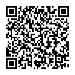 www.house-info.idv.tw房屋網-中區站前85,站前85,台中站前85-QRCode