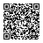 www.house-info.idv.tw房屋網-中區竹圍大樓,竹圍大樓,台中竹圍大樓-QRCode