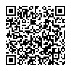 www.house-info.idv.tw房屋網-中區竹圍市場,竹圍市場,台中竹圍市場-QRCode