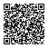 www.house-info.idv.tw房屋網-中區統領財星大廈,統領財星大廈,台中統領財星大廈-QRCode