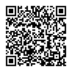 www.house-info.idv.tw房屋網-中區聚合發愛美,聚合發愛美,台中聚合發愛美-QRCode