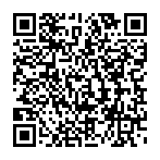 www.house-info.idv.tw房屋網-中區萬吉利名廈,萬吉利名廈,台中萬吉利名廈-QRCode