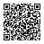 www.house-info.idv.tw房屋網-中區觀光大樓,觀光大樓,台中觀光大樓-QRCode