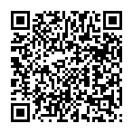 www.house-info.idv.tw房屋網-中區貝多芬廣場,貝多芬廣場,台中貝多芬廣場-QRCode