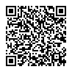 www.house-info.idv.tw房屋網-中區貴族星廈,貴族星廈,台中貴族星廈-QRCode