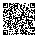 www.house-info.idv.tw房屋網-中區資寶大樓店面出售,資寶大樓店面出售,台中資寶大樓店面出售-QRCode