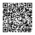www.house-info.idv.tw房屋網-中區金園大樓,金園大樓,台中金園大樓-QRCode