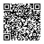 www.house-info.idv.tw房屋網-中區金殿888,金殿888,台中金殿888-QRCode