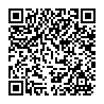 www.house-info.idv.tw房屋網-中區鑽石大樓,鑽石大樓,台中鑽石大樓-QRCode
