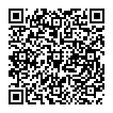 www.house-info.idv.tw房屋網-中區長生金融大樓,長生金融大樓,台中長生金融大樓-QRCode