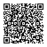 www.house-info.idv.tw房屋網-中區青果合作大樓,青果合作大樓,台中青果合作大樓-QRCode
