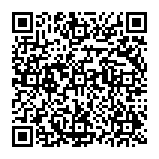 www.house-info.idv.tw房屋網-中和【歌德花園城2】,【歌德花園城2】,新北【歌德花園城2】-QRCode