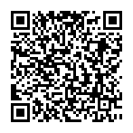 www.house-info.idv.tw房屋網-中和一見鍾情,一見鍾情,新北一見鍾情-QRCode