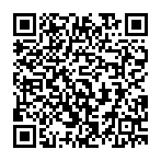 www.house-info.idv.tw房屋網-中和一集,一集,新北一集-QRCode