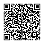 www.house-info.idv.tw房屋網-中和上荷紀,上荷紀,新北上荷紀-QRCode
