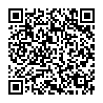 www.house-info.idv.tw房屋網-中和世界V1,世界V1,新北世界V1-QRCode