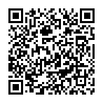 www.house-info.idv.tw房屋網-中和世紀皇家,世紀皇家,新北世紀皇家-QRCode