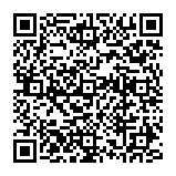 www.house-info.idv.tw房屋網-中和世紀皇家翡翠特區,世紀皇家翡翠特區,新北世紀皇家翡翠特區-QRCode