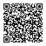www.house-info.idv.tw房屋網-中和世紀皇家翡翠特區,世紀皇家翡翠特區,新北世紀皇家翡翠特區-QRCode