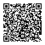 www.house-info.idv.tw房屋網-中和中信豪門大廈,中信豪門大廈,新北中信豪門大廈-QRCode