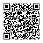www.house-info.idv.tw房屋網-中和中和之星,中和之星,新北中和之星-QRCode