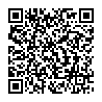 www.house-info.idv.tw房屋網-中和中和寶時捷,中和寶時捷,新北中和寶時捷-QRCode