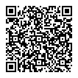 www.house-info.idv.tw房屋網-中和中和市花園廣場,中和市花園廣場,新北中和市花園廣場-QRCode