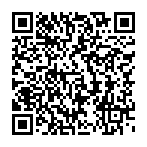 www.house-info.idv.tw房屋網-中和中和德玄宮,中和德玄宮,新北中和德玄宮-QRCode