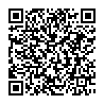 www.house-info.idv.tw房屋網-中和中和新城,中和新城,新北中和新城-QRCode