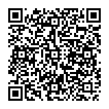 www.house-info.idv.tw房屋網-中和中和環球薈館,中和環球薈館,新北中和環球薈館-QRCode