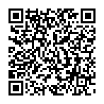 www.house-info.idv.tw房屋網-中和中和第一關,中和第一關,新北中和第一關-QRCode