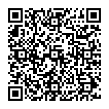 www.house-info.idv.tw房屋網-中和中和花園廣場,中和花園廣場,新北中和花園廣場-QRCode
