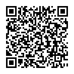 www.house-info.idv.tw房屋網-中和中山精典,中山精典,新北中山精典-QRCode