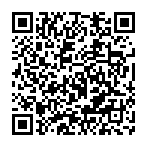www.house-info.idv.tw房屋網-中和中山華廈,中山華廈,新北中山華廈-QRCode