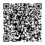 www.house-info.idv.tw房屋網-中和中正工業大樓,中正工業大樓,新北中正工業大樓-QRCode